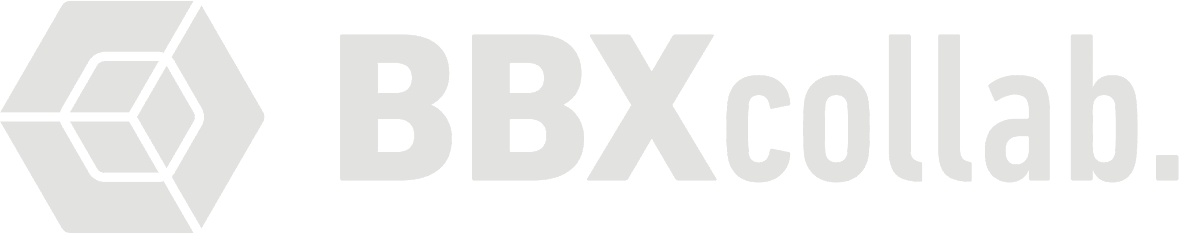 BBX Collab